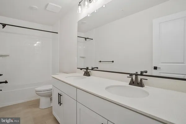 $849,999 | 1614 Shady Tree Court, Bel Air, MD 21015