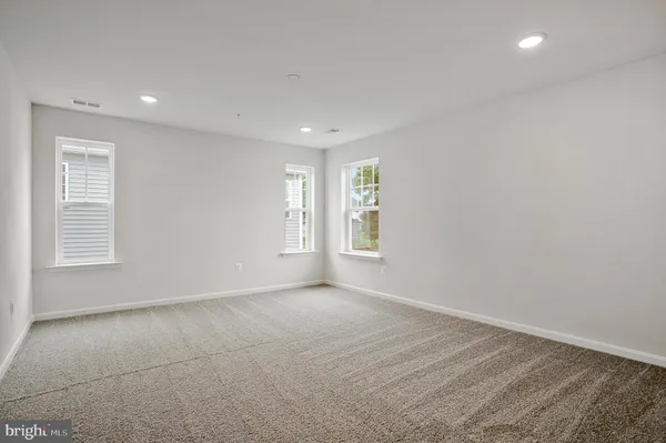 $849,999 | 1614 Shady Tree Court, Bel Air, MD 21015