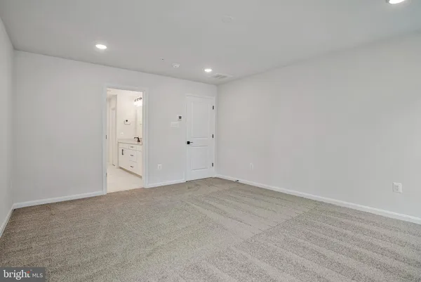 $849,999 | 1614 Shady Tree Court, Bel Air, MD 21015