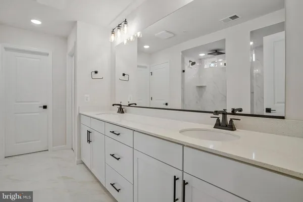 $849,999 | 1614 Shady Tree Court, Bel Air, MD 21015