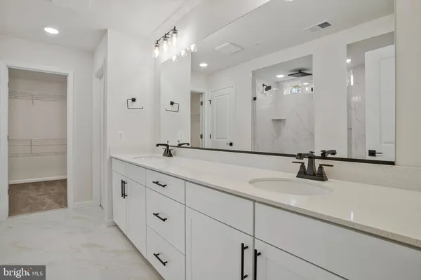 $849,999 | 1614 Shady Tree Court, Bel Air, MD 21015