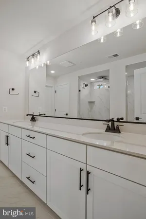 $849,999 | 1614 Shady Tree Court, Bel Air, MD 21015