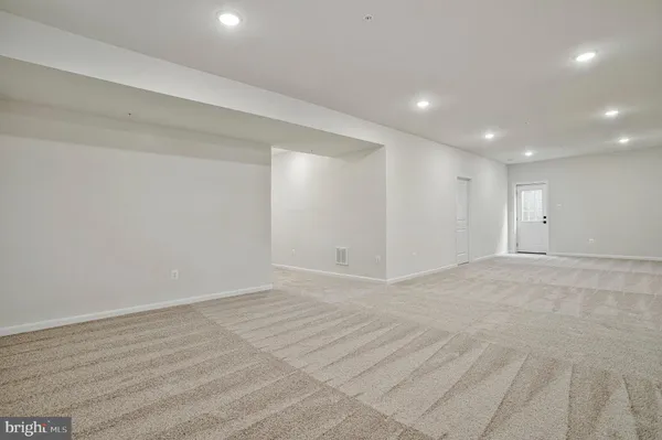 $849,999 | 1614 Shady Tree Court, Bel Air, MD 21015