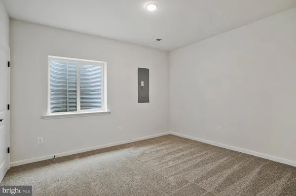 $849,999 | 1614 Shady Tree Court, Bel Air, MD 21015