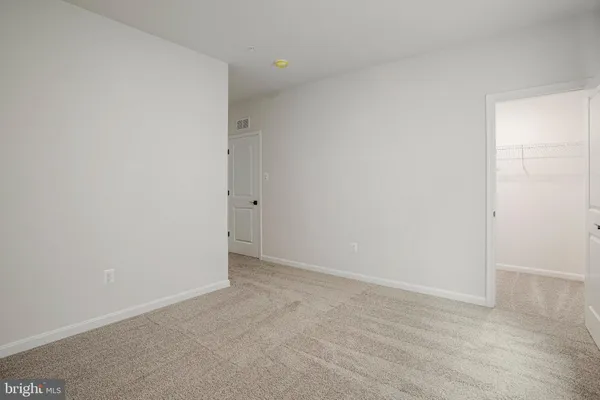 $849,999 | 1614 Shady Tree Court, Bel Air, MD 21015