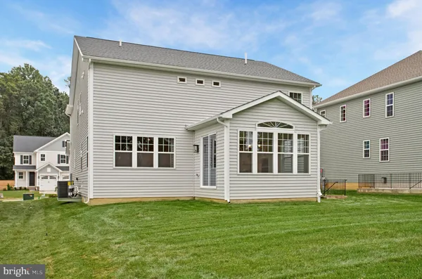 $849,999 | 1614 Shady Tree Court, Bel Air, MD 21015