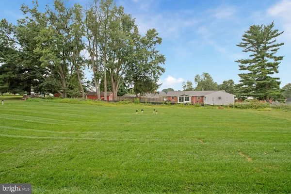 $849,999 | 1614 Shady Tree Court, Bel Air, MD 21015