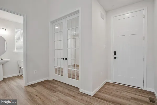 $849,999 | 1614 Shady Tree Court, Bel Air, MD 21015
