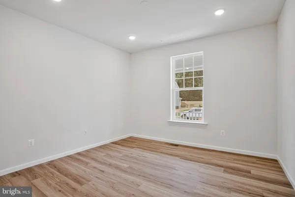 $849,999 | 1614 Shady Tree Court, Bel Air, MD 21015