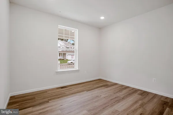 $849,999 | 1614 Shady Tree Court, Bel Air, MD 21015