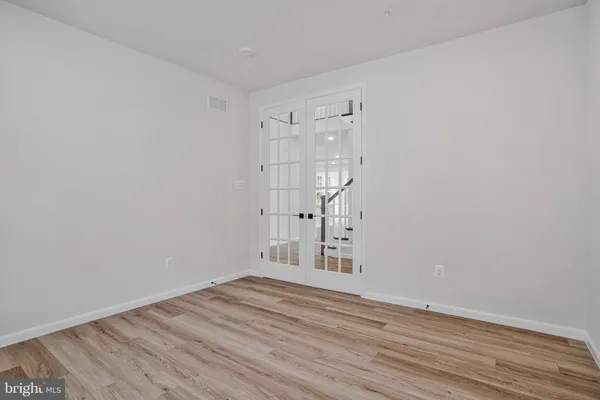 $849,999 | 1614 Shady Tree Court, Bel Air, MD 21015