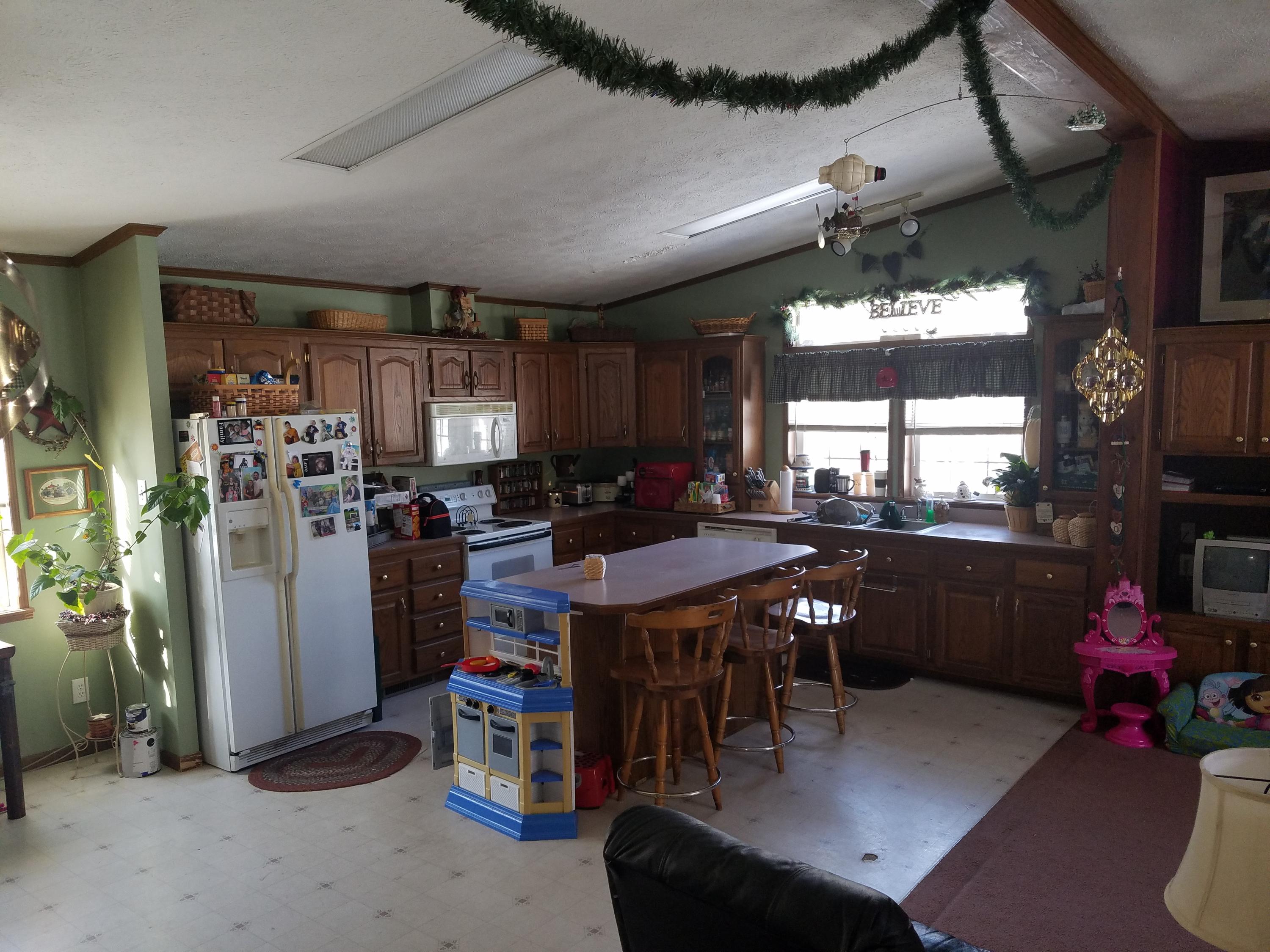 313 Ahonen Road Otisfield, ME 04270 - Photo 2 of 24 20190210_121306