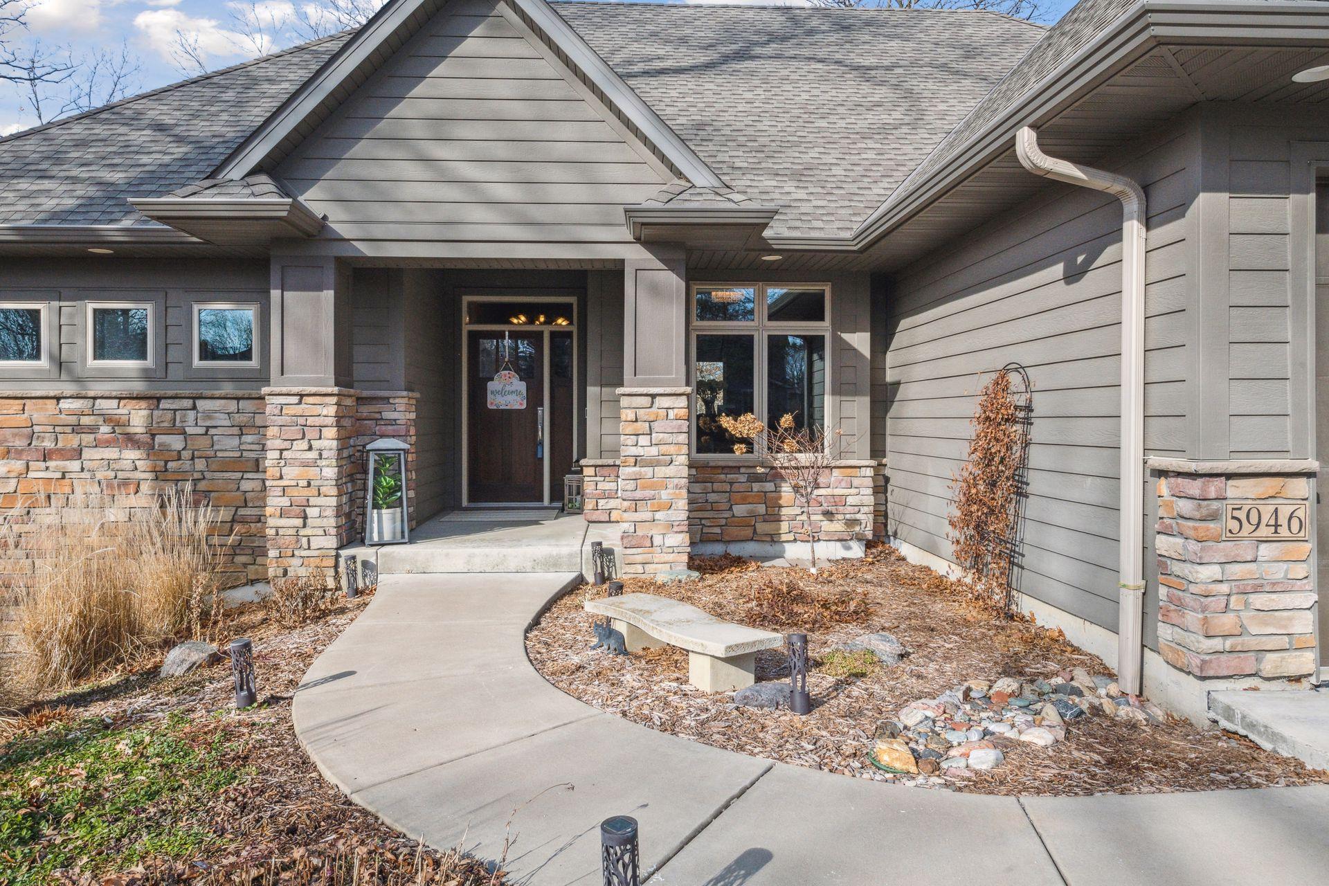 5946 Idlewood Road Mound, MN 55364 - Photo 3 of 64