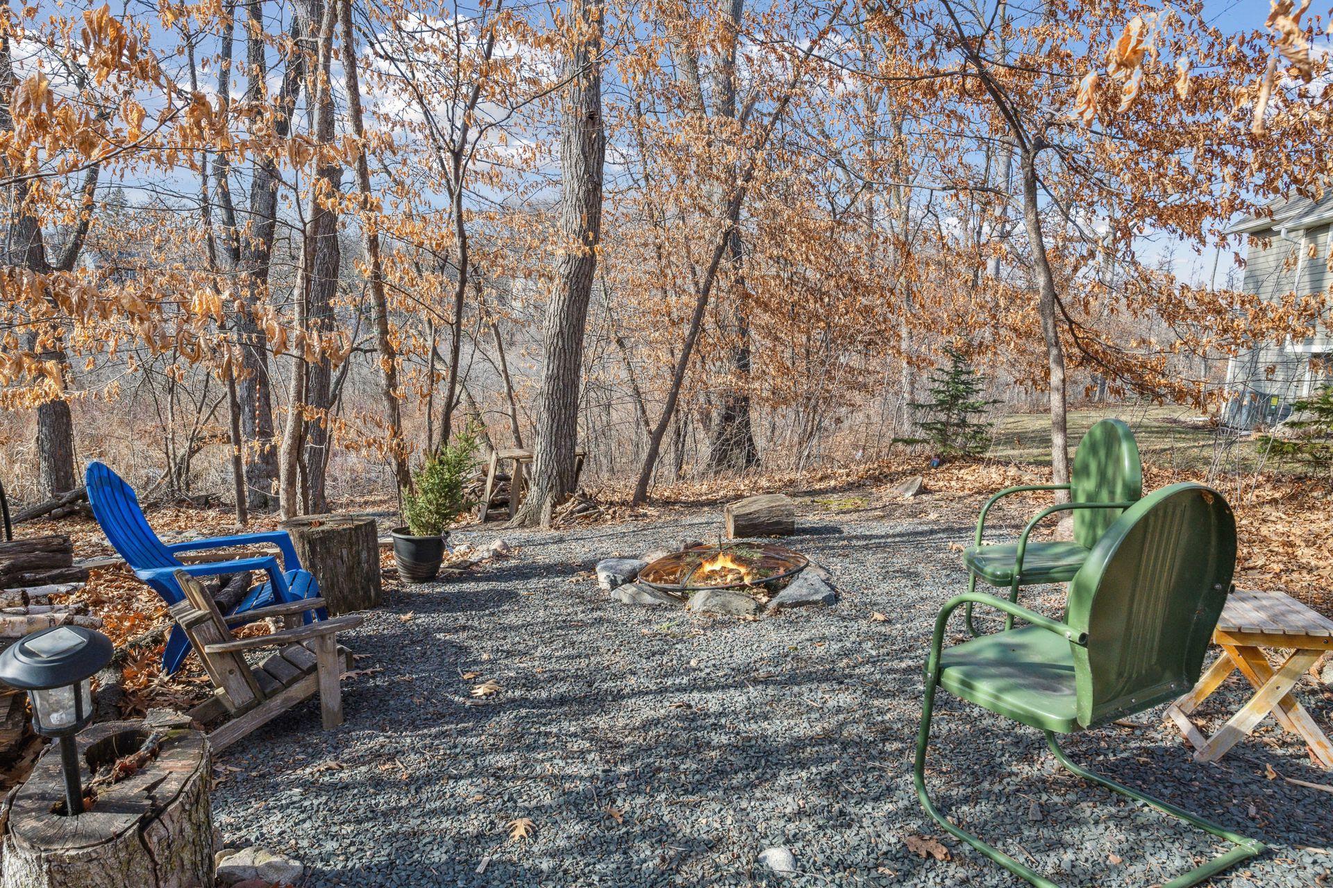 5946 Idlewood Road Mound, MN 55364 - Photo 60 of 64
