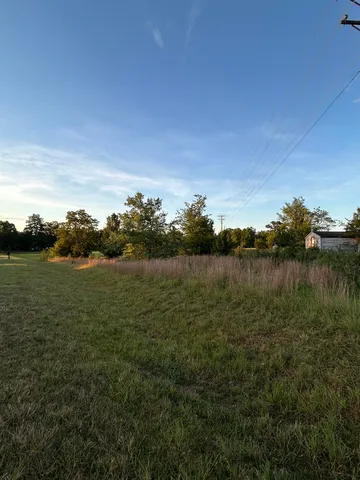 $175,000 | 7631 Highway 11, Campobello, SC 29322