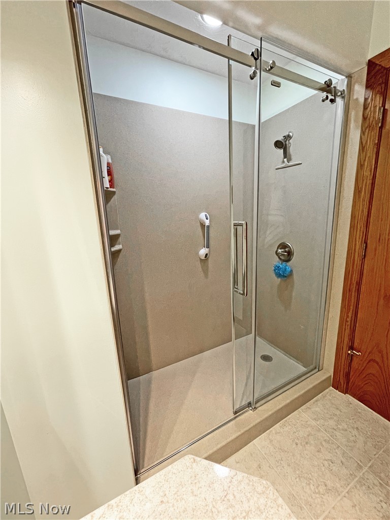 6870 Kepler Road Clinton, OH 44216 - Photo 19 of 35 Gallery Image 19
