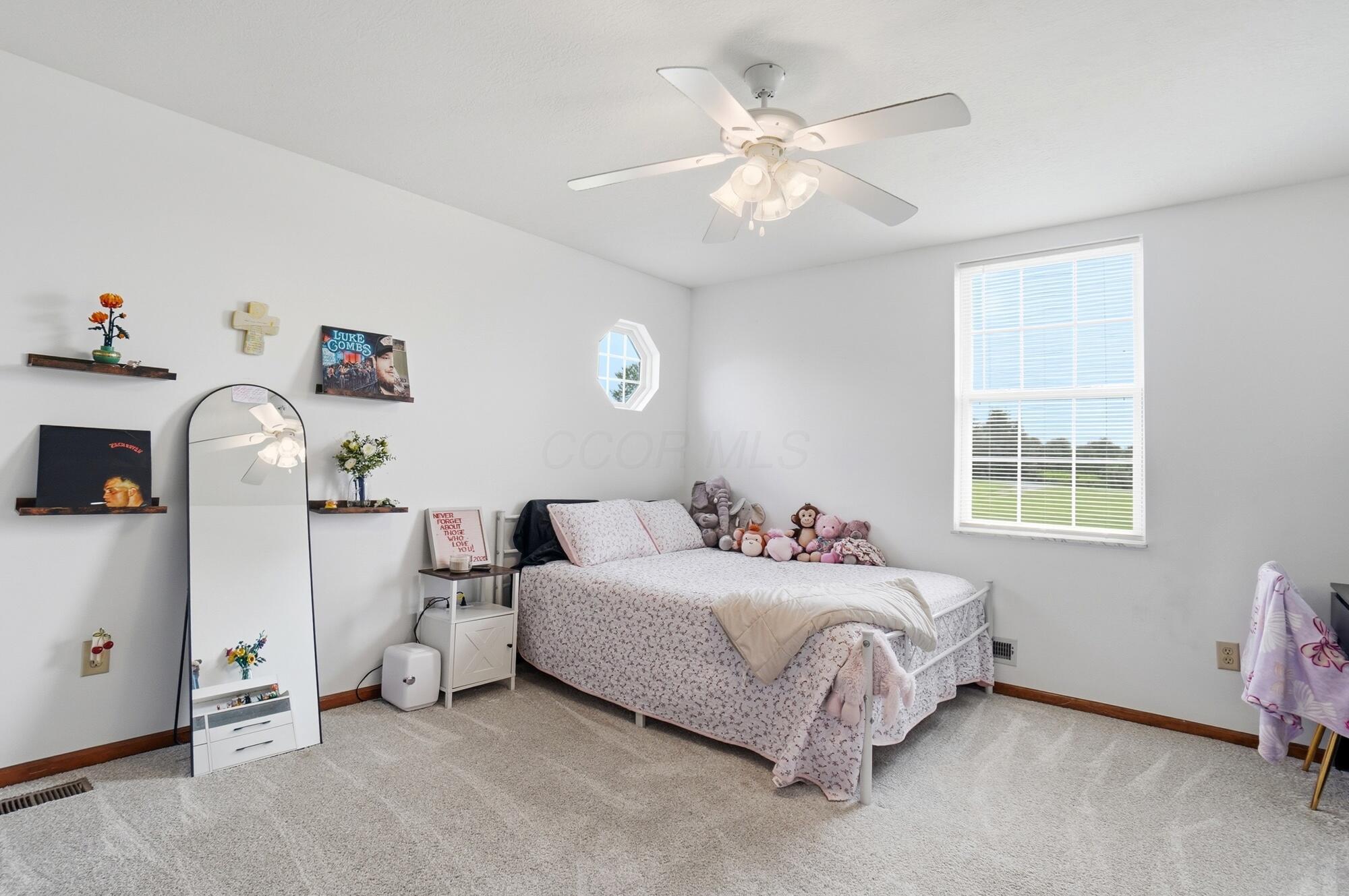 27611 Kime-Holderman Road Circleville, OH 43113 - Photo 65 of 89 324