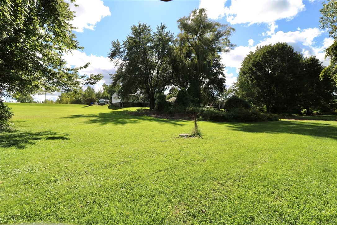 7236 4th Section Road Sweden, NY 14420 - Photo 37 of 38 Gallery Image 37