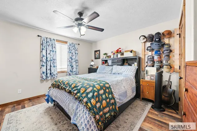 $448,000 | 2300 East Hailey Avenue, Idaho Falls, ID 83401