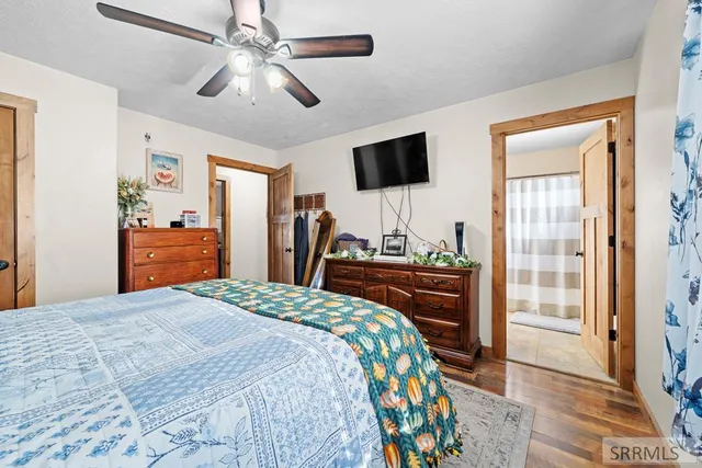 $448,000 | 2300 East Hailey Avenue, Idaho Falls, ID 83401