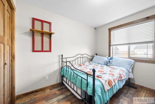 $448,000 | 2300 East Hailey Avenue, Idaho Falls, ID 83401