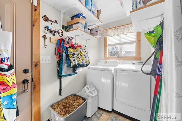 $448,000 | 2300 East Hailey Avenue, Idaho Falls, ID 83401