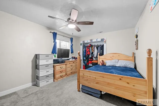 $448,000 | 2300 East Hailey Avenue, Idaho Falls, ID 83401