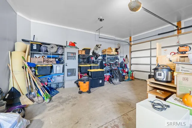 $448,000 | 2300 East Hailey Avenue, Idaho Falls, ID 83401