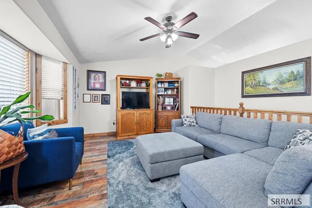 $448,000 | 2300 East Hailey Avenue, Idaho Falls, ID 83401