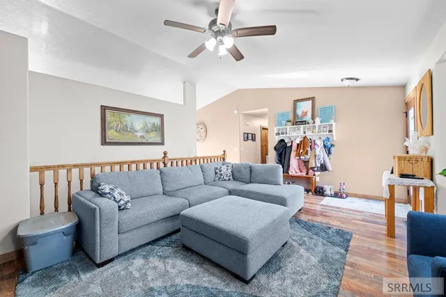 $448,000 | 2300 East Hailey Avenue, Idaho Falls, ID 83401