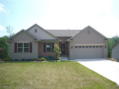1083 Compton Road Cincinnati, OH 45231 - Photo 1 of 1 Gallery Image 1