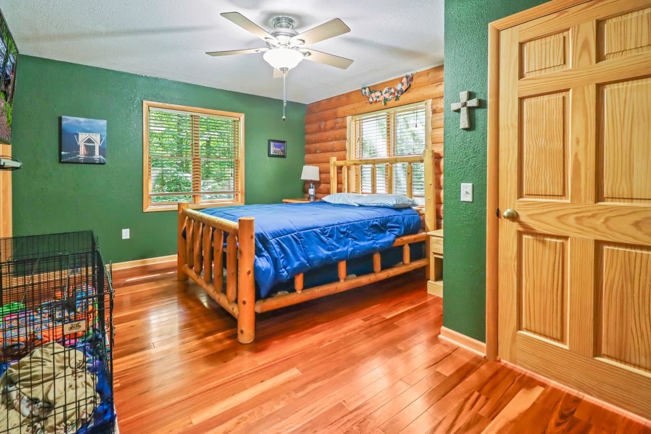 Gallery Image 7