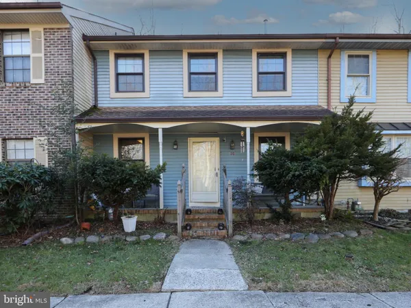 $379,990 | 14 Fawnhollow Court, Medford, NJ 08055