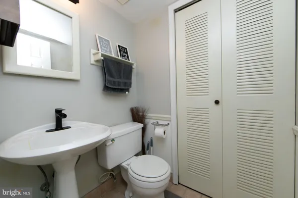 $379,990 | 14 Fawnhollow Court, Medford, NJ 08055