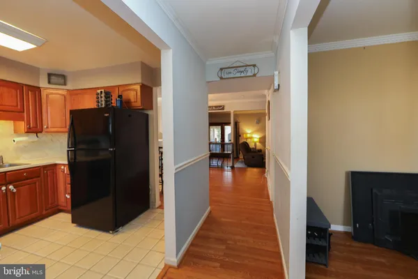 $379,990 | 14 Fawnhollow Court, Medford, NJ 08055
