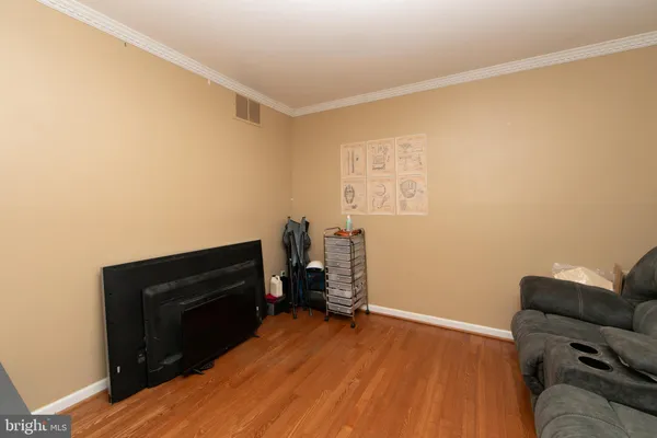 $379,990 | 14 Fawnhollow Court, Medford, NJ 08055