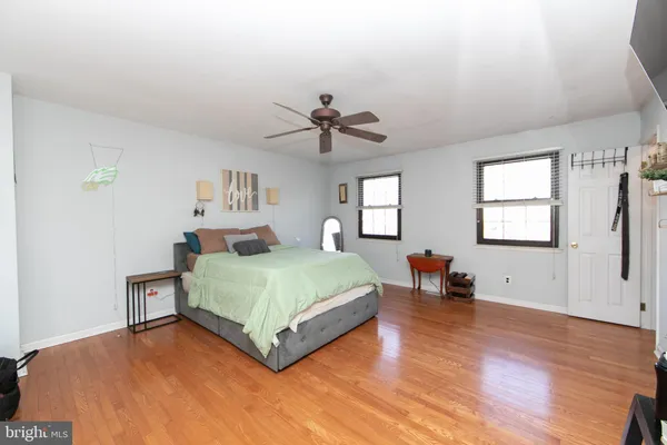 $379,990 | 14 Fawnhollow Court, Medford, NJ 08055