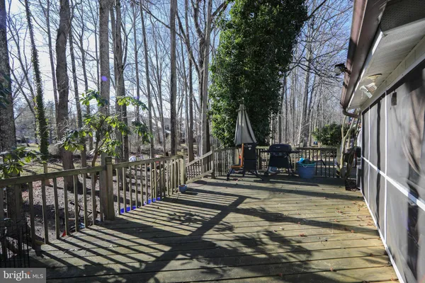 $379,990 | 14 Fawnhollow Court, Medford, NJ 08055