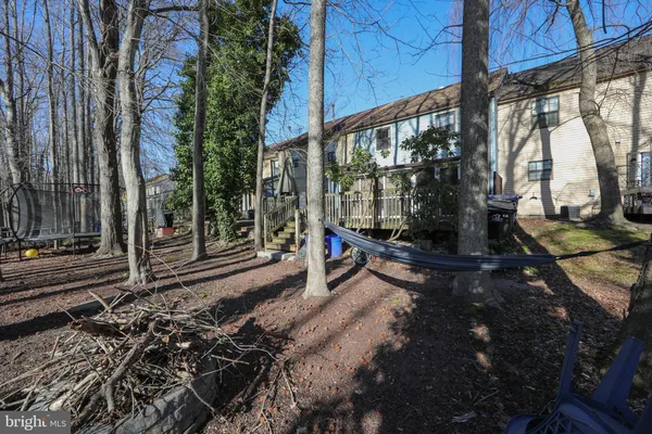 $379,990 | 14 Fawnhollow Court, Medford, NJ 08055