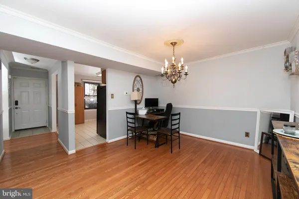 $379,990 | 14 Fawnhollow Court, Medford, NJ 08055