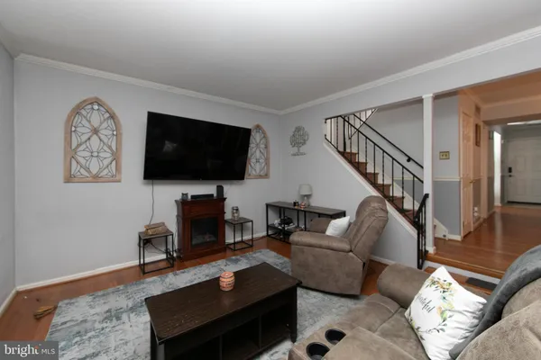$379,990 | 14 Fawnhollow Court, Medford, NJ 08055