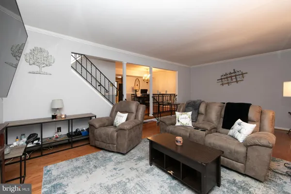$379,990 | 14 Fawnhollow Court, Medford, NJ 08055