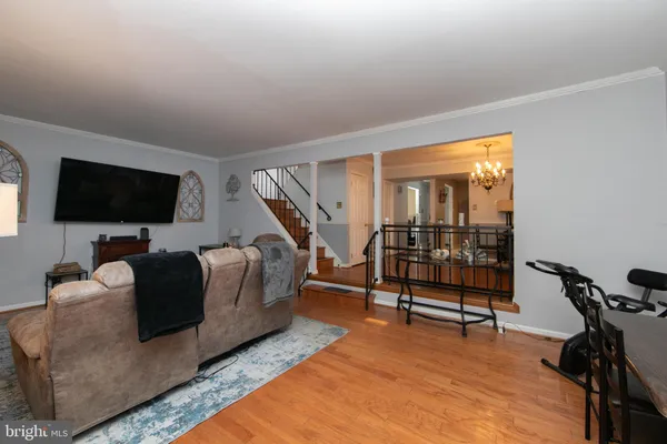 $379,990 | 14 Fawnhollow Court, Medford, NJ 08055