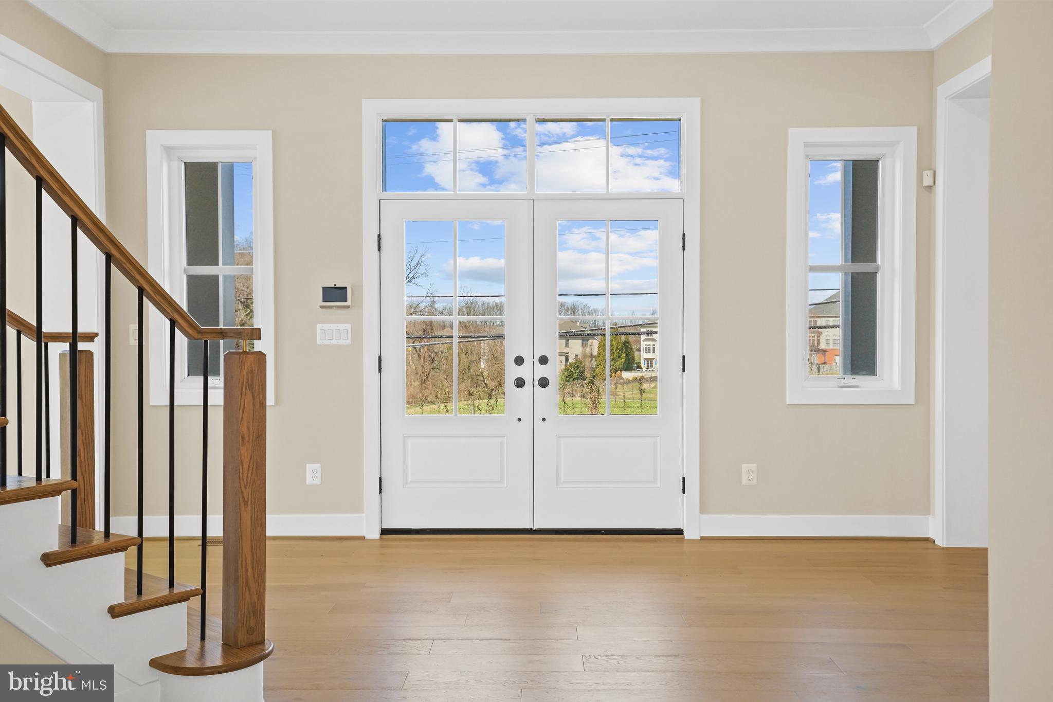 1337 Beulah Road Vienna, VA 22182 - Photo 5 of 42