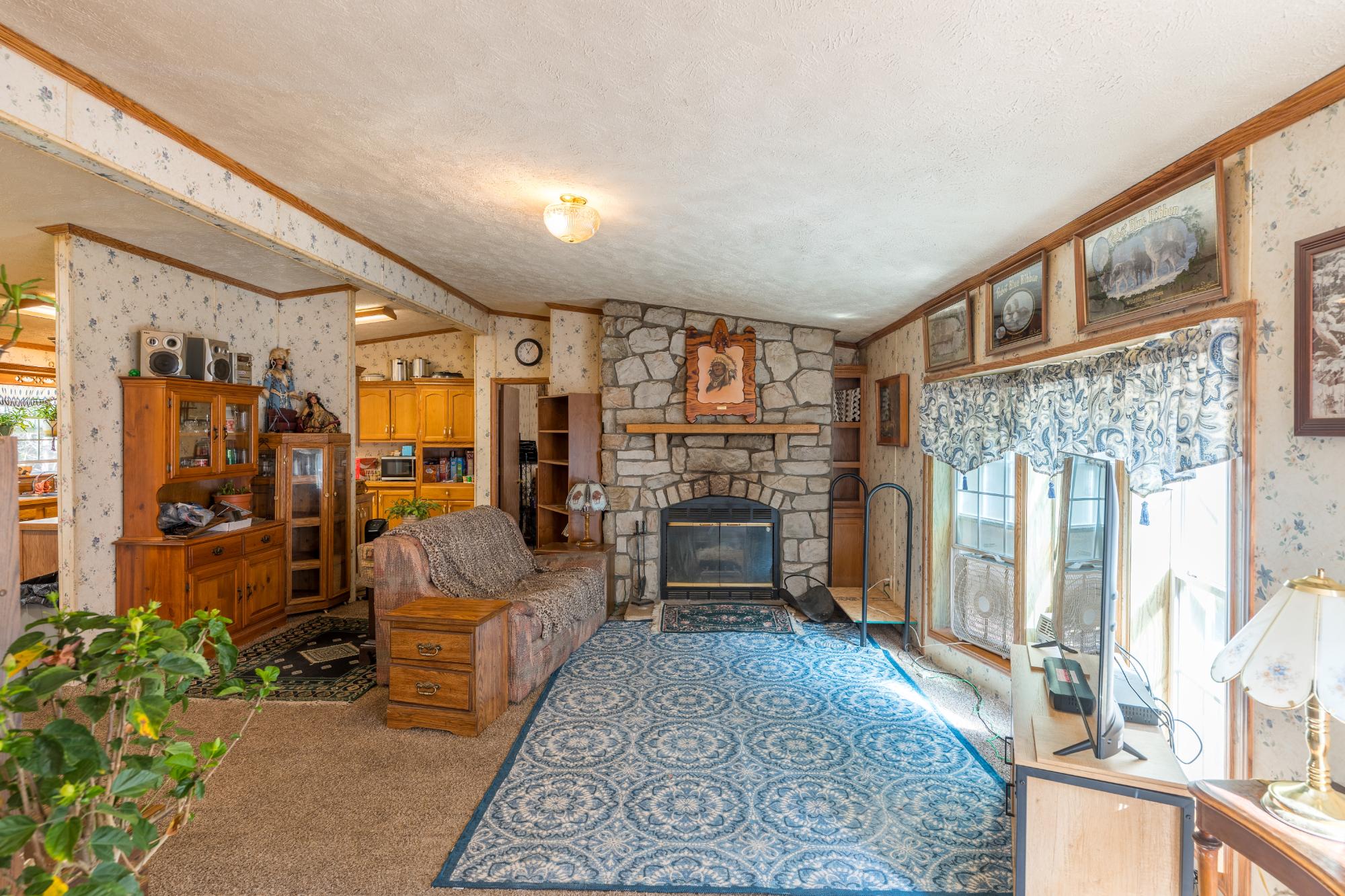 4778 Dyer Road Eagle River, WI 54521 - Photo 8 of 26 Gallery Image 8