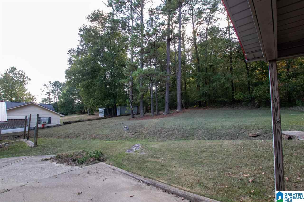 938 Cotton Avenue Oneonta, AL 35121 - Photo 43 of 50