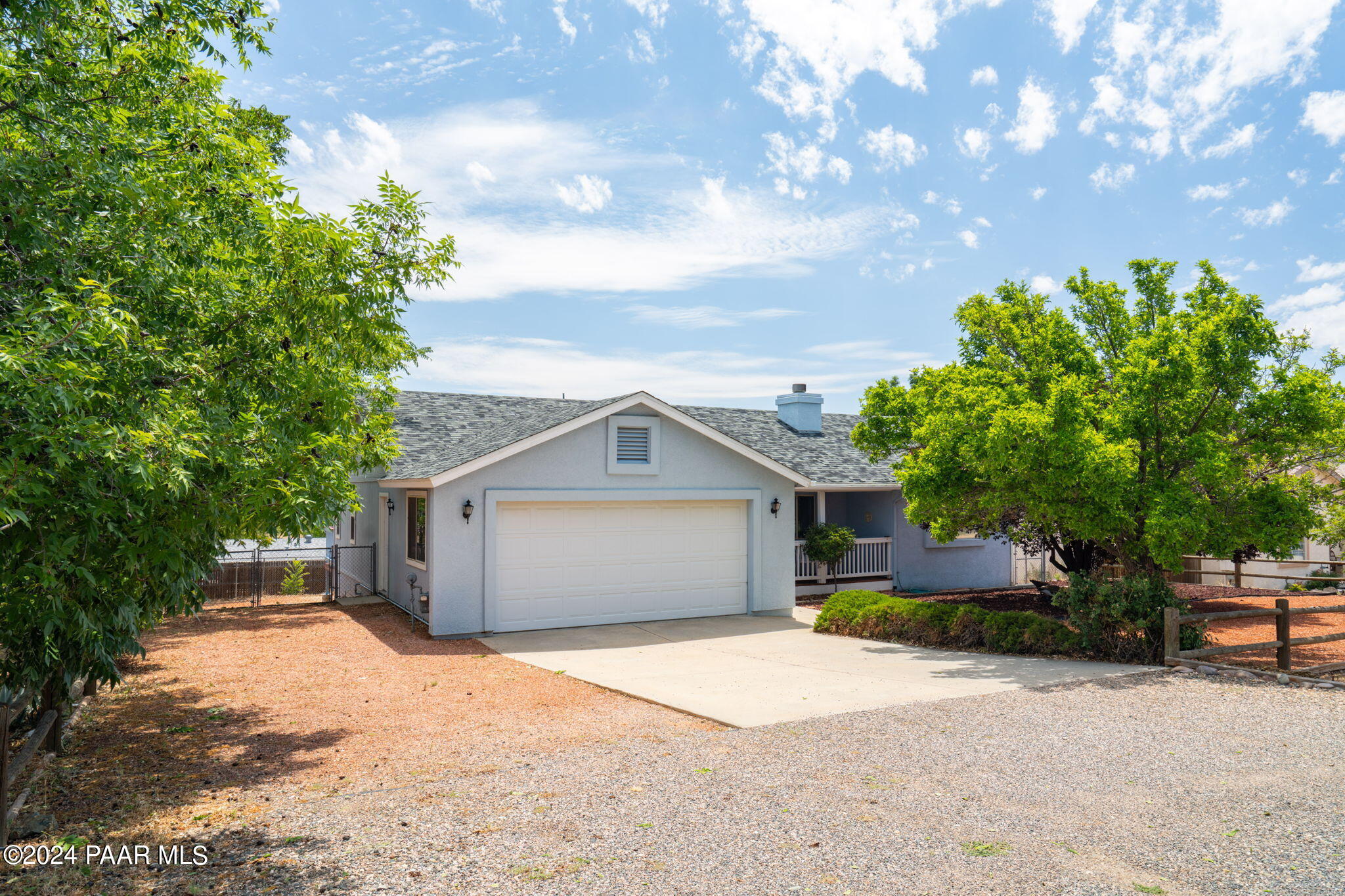 5069 North Long Rifle Road Prescott Valley, AZ 86314 - Photo 1 of 27 25-web-or-mls-5069-n-long-rifle-rd