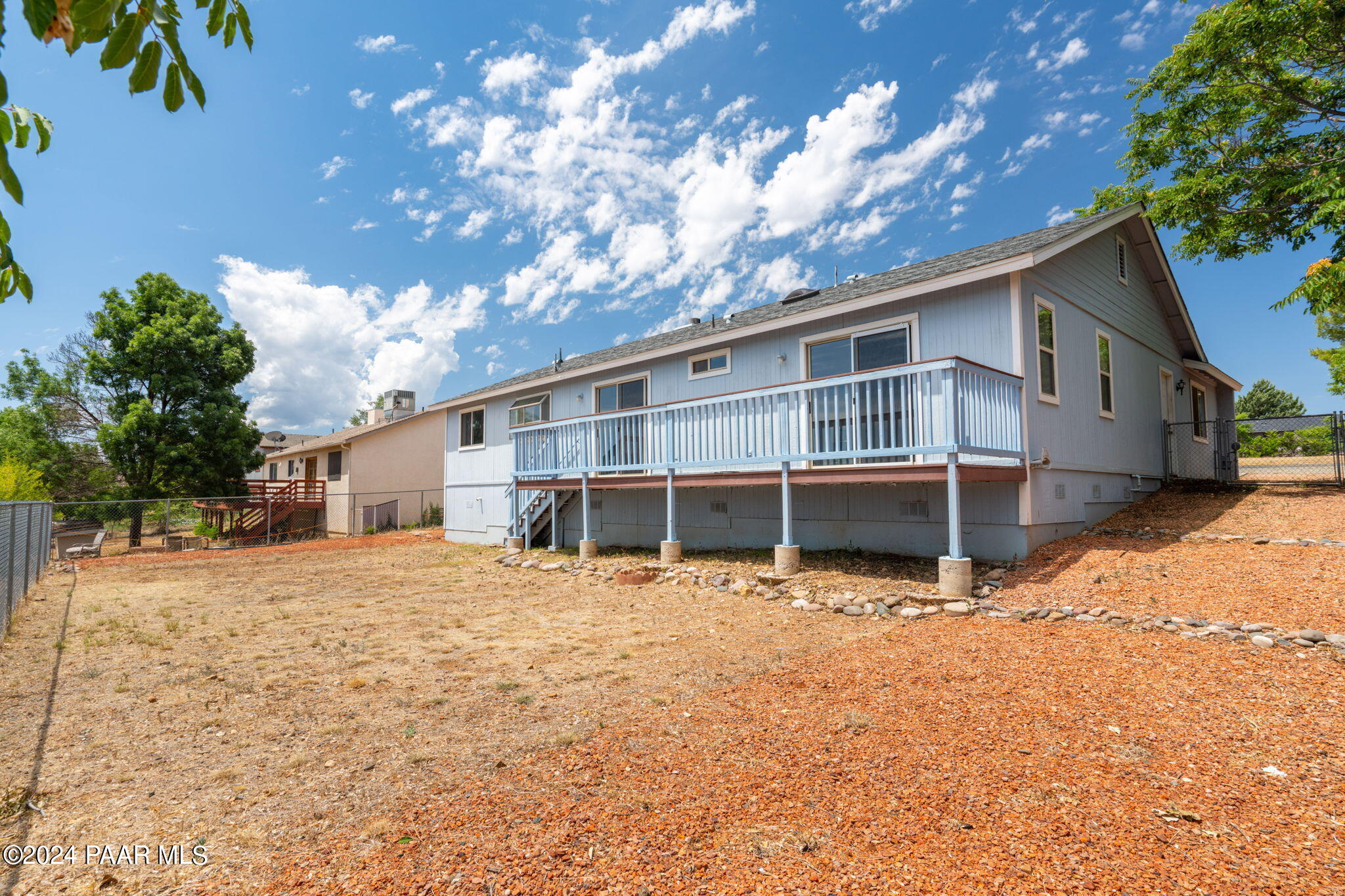 5069 North Long Rifle Road Prescott Valley, AZ 86314 - Photo 24 of 27 22-web-or-mls-5069-n-long-rifle-rd