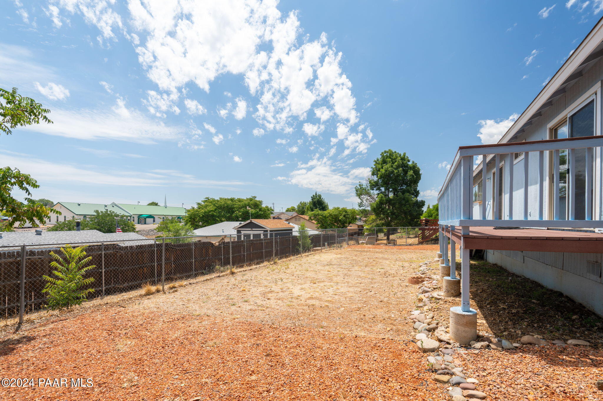 5069 North Long Rifle Road Prescott Valley, AZ 86314 - Photo 25 of 27 23-web-or-mls-5069-n-long-rifle-rd