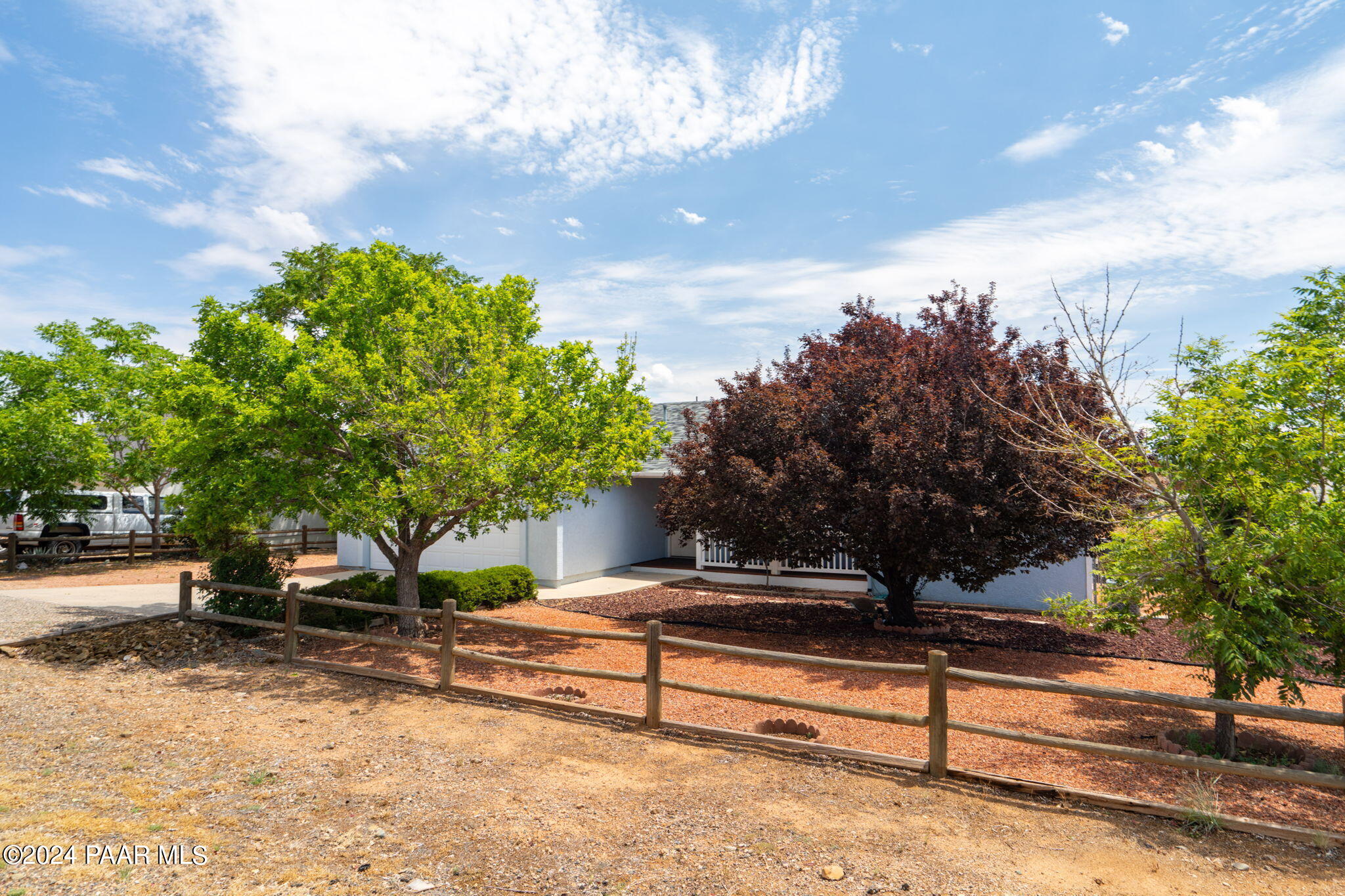 5069 North Long Rifle Road Prescott Valley, AZ 86314 - Photo 26 of 27 27-web-or-mls-5069-n-long-rifle-rd